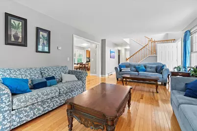 25  Sweetbrier Way, Laconia, NH 03246 - Photo 10