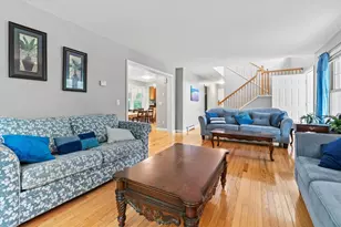 25 Sweetbrier Way, Laconia, NH 03246 - Photo 10
