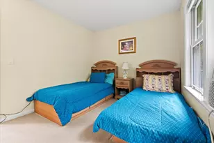 25 Sweetbrier Way, Laconia, NH 03246 - Photo 34