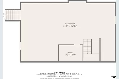 25  Sweetbrier Way, Laconia, NH 03246 - Photo 56