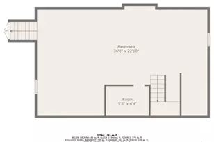 25 Sweetbrier Way, Laconia, NH 03246 - Photo 56