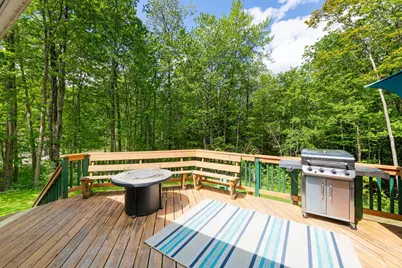 30 Chipmunk Circle, Gilford, NH 03249 - Photo 24