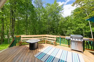30 Chipmunk Cir, Gilford, NH 03249 - Photo 24
