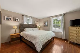 30 Chipmunk Cir, Gilford, NH 03249 - Photo 20