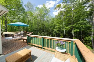 30 Chipmunk Cir, Gilford, NH 03249 - Photo 26