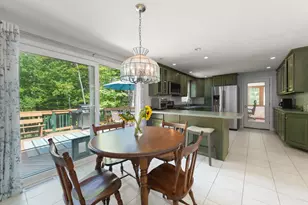 30 Chipmunk Cir, Gilford, NH 03249 - Photo 12