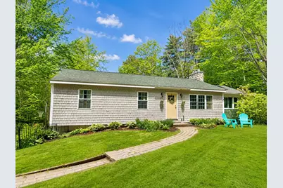 30 Chipmunk Circle, Gilford, NH 03249 - Photo 1
