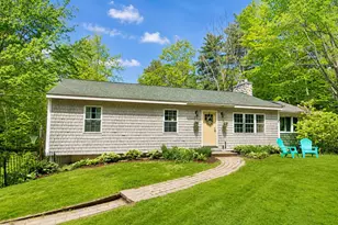 30 Chipmunk Cir, Gilford, NH 03249 - Photo 1