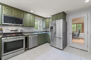30 Chipmunk Cir, Gilford, NH 03249 - Photo 6