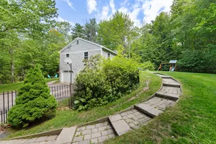30 Chipmunk Cir, Gilford, NH 03249 - Photo 28