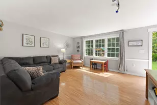 30 Chipmunk Cir, Gilford, NH 03249 - Photo 8