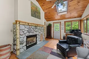 30 Chipmunk Cir, Gilford, NH 03249 - Photo 4