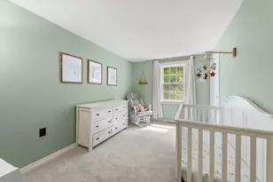 30 Chipmunk Cir, Gilford, NH 03249 - Photo 14