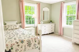 30 Chipmunk Cir, Gilford, NH 03249 - Photo 6