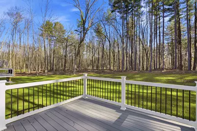 3 Talent Road #3 / Lot 29-1, Litchfield, NH 03052 - Photo 30
