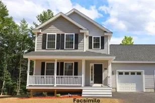 3 Talent Rd, Litchfield, NH 03052 - Photo 1