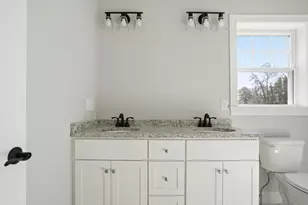 3 Talent Rd, Litchfield, NH 03052 - Photo 22