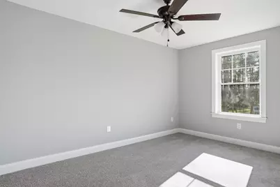 3 Talent Road #3 / Lot 29-1, Litchfield, NH 03052 - Photo 24