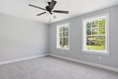3 Talent Road #3 / Lot 29-1, Litchfield, NH 03052 - Photo 26