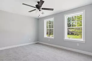 3 Talent Rd, Litchfield, NH 03052 - Photo 26