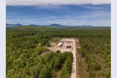 563 Plains Road, Tamworth, NH 03886 - Photo 10