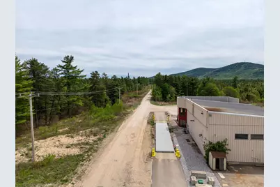 563 Plains Road, Tamworth, NH 03886 - Photo 20