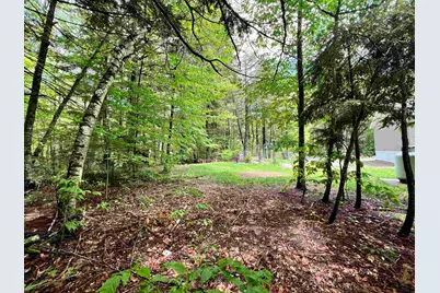 123 Cross Road, Deering, NH 03244 - Photo 24
