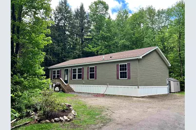 123 Cross Road, Deering, NH 03244 - Photo 1