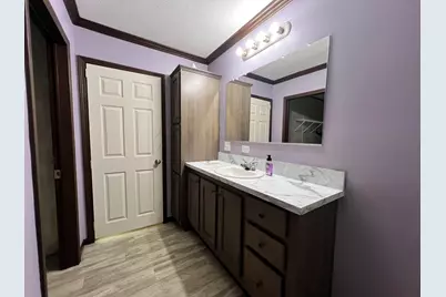 123 Cross Road, Deering, NH 03244 - Photo 16