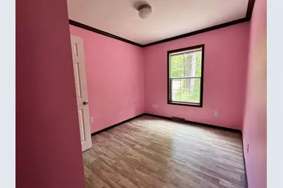 123 Cross Road, Deering, NH 03244 - Photo 18