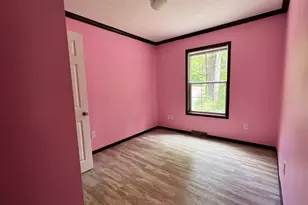 123 Cross Rd, Deering, NH 03244 - Photo 18