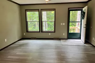 123 Cross Rd, Deering, NH 03244 - Photo 8