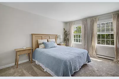 1029 S Mammoth Road #15, Manchester, NH 03109 - Photo 14