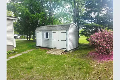 4 Megan Place, Claremont, NH 03743 - Photo 14