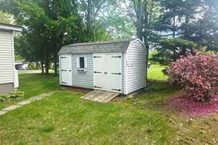4 Megan Pl, Claremont, NH 03743 - Photo 14