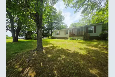 4 Megan Place, Claremont, NH 03743 - Photo 1