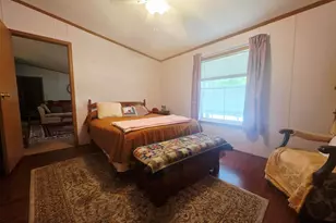 4 Megan Pl, Claremont, NH 03743 - Photo 6