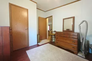 4 Megan Pl, Claremont, NH 03743 - Photo 12