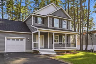 1 Talent Rd, Litchfield, NH 03052 - Photo 1