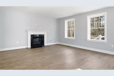 1 Talent Road #Unit 1 -  Lot 29-1, Litchfield, NH 03052 - Photo 16