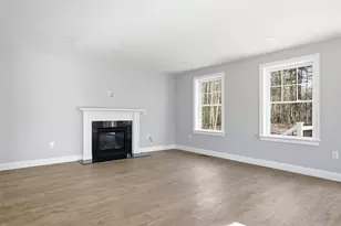 1 Talent Rd, Litchfield, NH 03052 - Photo 16