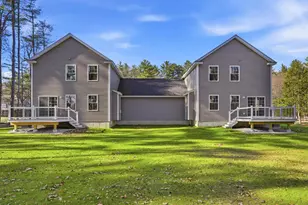 1 Talent Rd, Litchfield, NH 03052 - Photo 28