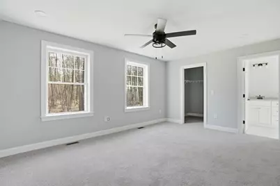 1 Talent Road #Unit 1 -  Lot 29-1, Litchfield, NH 03052 - Photo 20