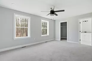 1 Talent Rd, Litchfield, NH 03052 - Photo 20