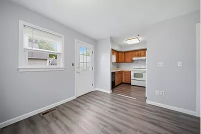 16 Shoalcreek Road, Hudson, NH 03051 - Photo 16