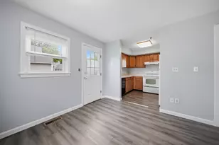 16 Shoal Creek Rd, Hudson, NH 03051 - Photo 16