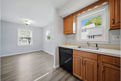 16 Shoalcreek Road, Hudson, NH 03051 - Photo 20