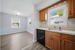 16 Shoal Creek Rd, Hudson, NH 03051 - Photo 20