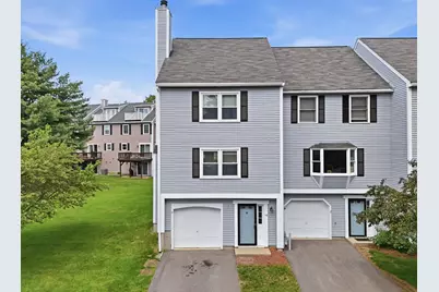 16 Shoalcreek Road, Hudson, NH 03051 - Photo 1