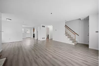 16 Shoalcreek Road, Hudson, NH 03051 - Photo 14